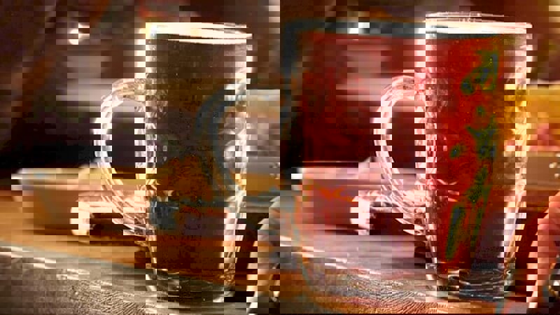 Ale Beer Curry Matches Pair.JPG